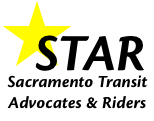 star-logo