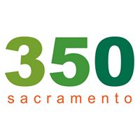 Transit 101 November: ballot&nbsp;measures