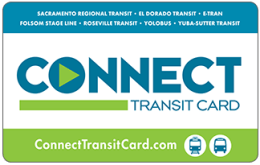 ConnectCard is here!