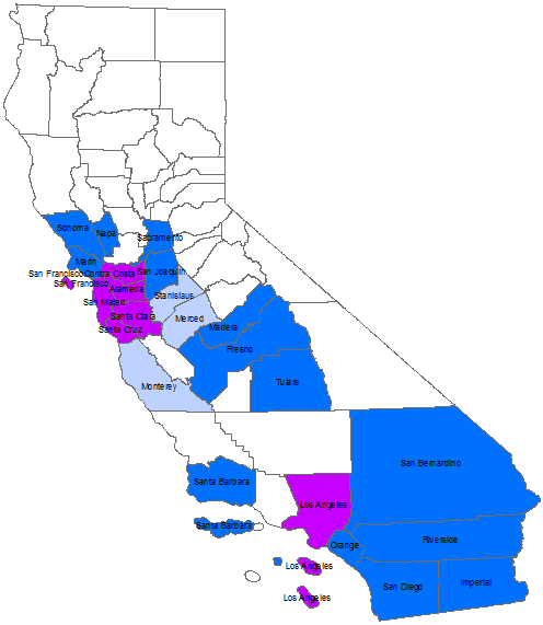 sales tax for&nbsp;transit