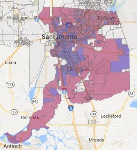 sacbee_measureb-vote