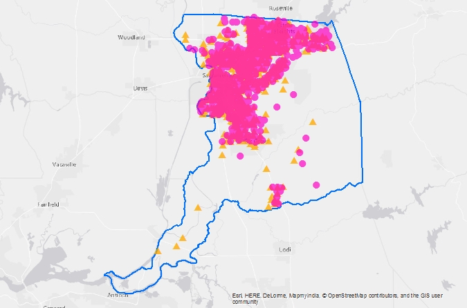 sacco_collision-county