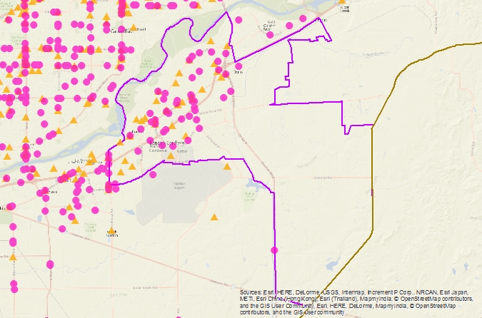 sacco_collision_ranchocordova