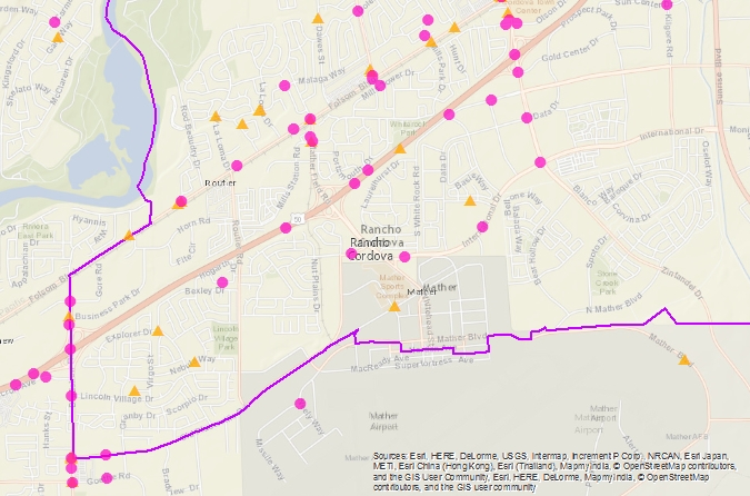 sacco_collision_ranchocordova_zoom