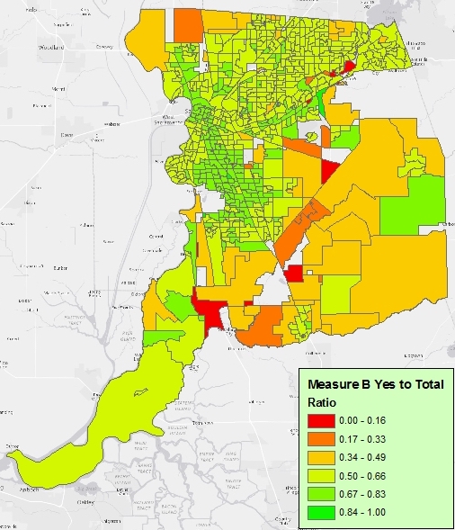 sacco_measureb_vote-crop