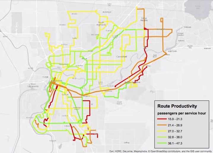 sacrt_productivity-r2