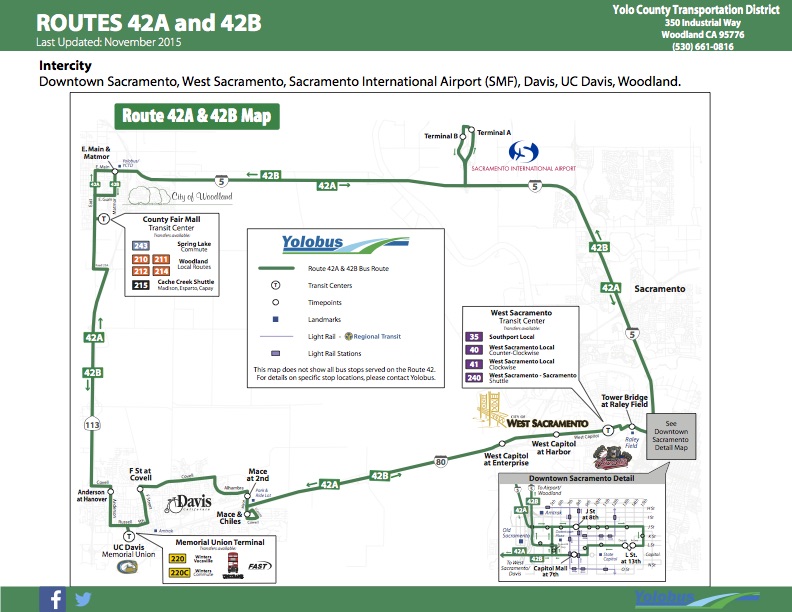 route-42a-42b-overview-map