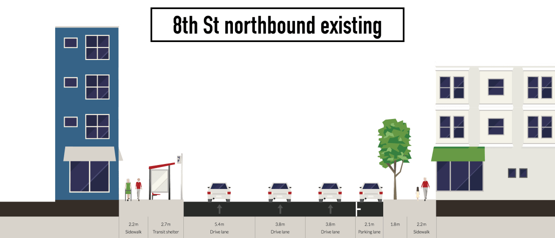 8th-st-northbound-existing