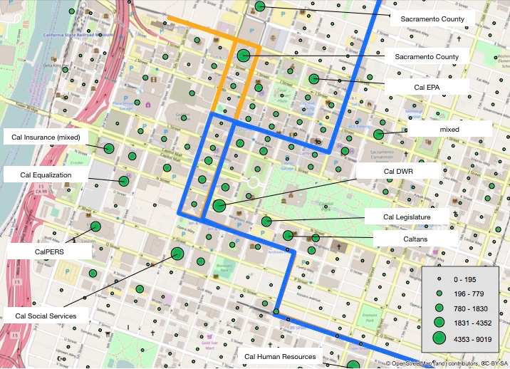 SacRT_employment-block-labeled