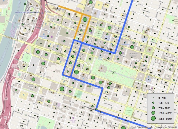 SacRT_employment-block