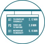 System-Principles-03