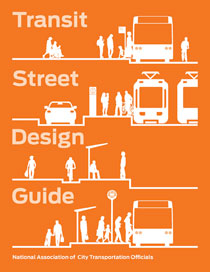 TransitStreetDesignGuide_cover