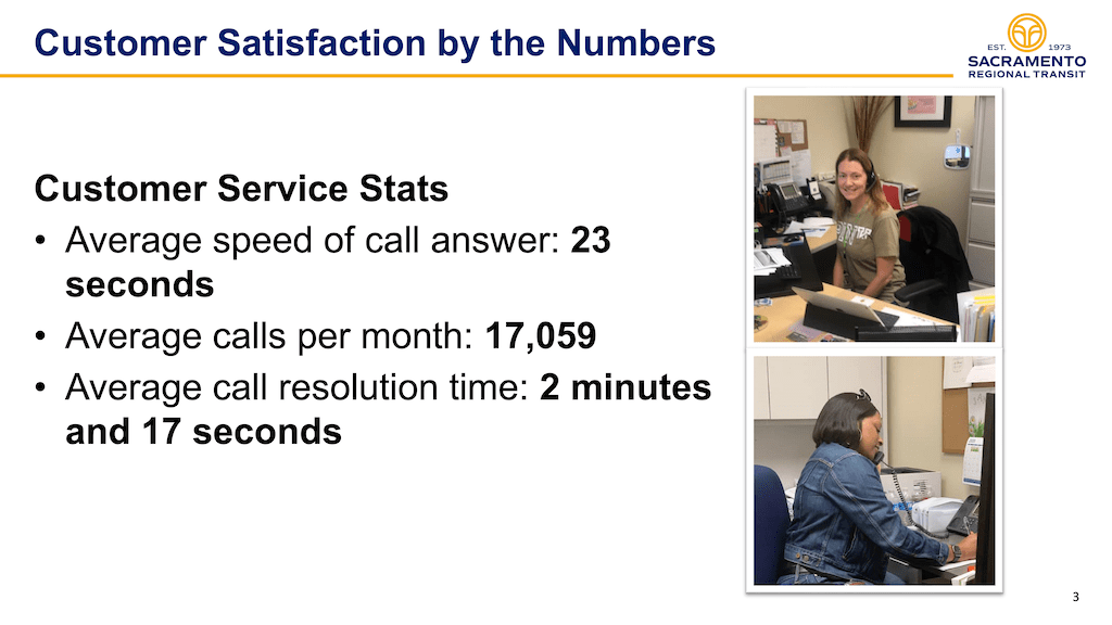 SacRT_2025-07-28_agenda-4-1-customer-service-Hinz-presentation-3