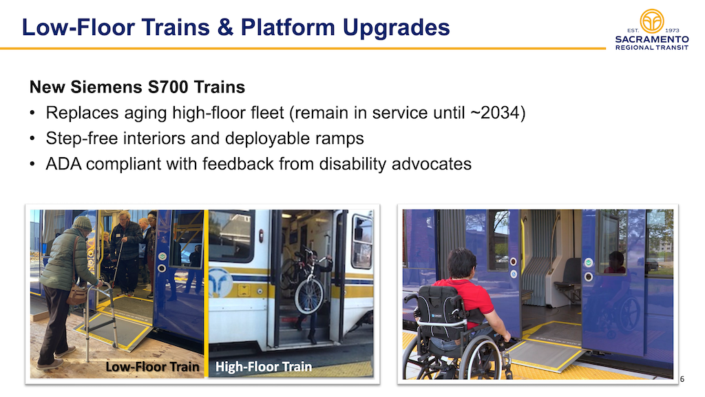 SacRT_2025-07-28_agenda-4-1-customer-service-Hinz-presentation-6