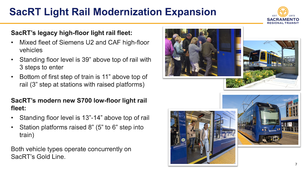 SacRT_2025-07-28_agenda-4-1-customer-service-Hinz-presentation-7